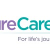 Surecare