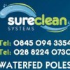 SureClean Systems