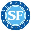 Surefit Carpets