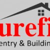 Surefix Carpentry & Building