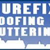Sure Fix Roofing