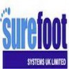 Surefoot Systems UK