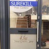 Surekill Pest Control