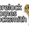 Surelock Homes