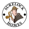 Surelock Homes Hastings