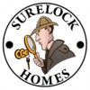 Surelock Homes-West Sussex
