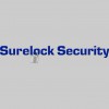 Surelock Security
