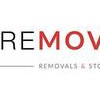 Sure Move Removals & Storage