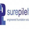 Sure Pile
