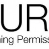 Sure Planning Permissions