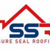 Sure Seal Roofing