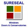 Sureseal Windows Doors & Conservatories
