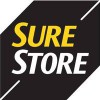 Sure Store Self Storage Solutions
