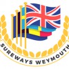 Sureways Removals