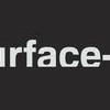 Surface-ID