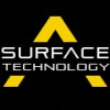 Surface Technology