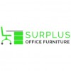 Surplus Office Supplies