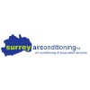 Surrey Air Conditioning