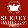 Surrey Bathroom Studio