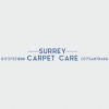 Surrey Carpet Care