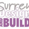 Surrey Design & Build
