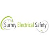 Surrey Electrical Safety