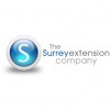 The Surrey Extension