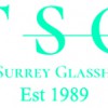 The Surrey Glasshouse