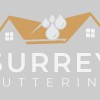 Surrey Guttering