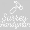 Surrey Handyman