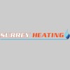 Surrey Heating Services