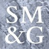 Surrey Marble & Granite