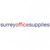 Surrey Office Supplies