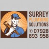 Surrey Plumbing Solutions