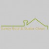 Surrey Roof & Gutter Clean