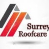 Surrey Roofcare