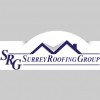 Surrey Roofing Group