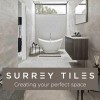 Surrey Tiles