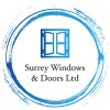 Surrey Windows & Conservatories