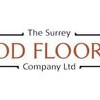 Surrey Wood Flooring