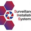 Surveillance Installation Systems