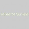Asbestos Survey Consultants