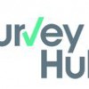 Survey Hub