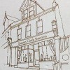 Susan Clark Interiors