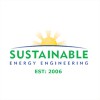 Sustainable Energy Engineering