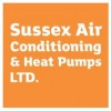 Sussex Air Conditioning & Heat Pumps
