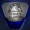 Sussex Alarms