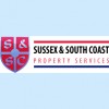 Sussex & South Coast Property Services