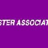 Coster Associates