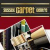 Sussex Carpet Centre